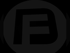 โครงการ Fadior Outstanding Store 1