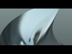 แบนเนอร์