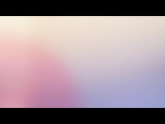 วัสดุ PK Video