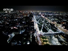 ตู้ครัวของฟาเดียร์