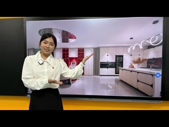 การนําเสนอของ Fadior ในภาษาสเปน