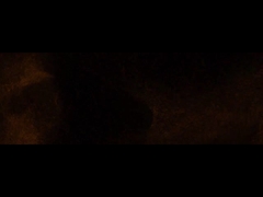 เจ้าหน้าที่บริษัทฟาเดียร์