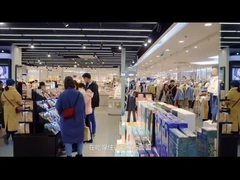 แบรนด์ตู้ครัวจากสแตนเลส Fadior