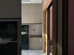 ตู้ครัวของฟาเดียร์