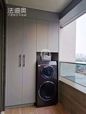 ตู้เก็บของออนไลน์ แบบสแตนเลส ที่ทนทานทันสมัย